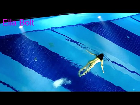 ❤️ నేను చూడటం ఆపలేను, ELLA BOLT రిసార్ట్ పూల్‌లో నగ్నంగా ఈత కొడుతూ దొరికిన యువ అందగత్తె ☑ బ్యూటిఫుల్ పోర్న్ te.osagoassist.ru ❌️