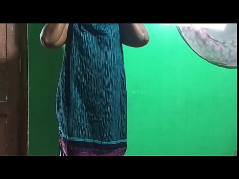 ❤️ అమ్మ మొక్కజొన్న ఉపయోగిస్తుంది. ☑ బ్యూటిఫుల్ పోర్న్ te.osagoassist.ru ❌️